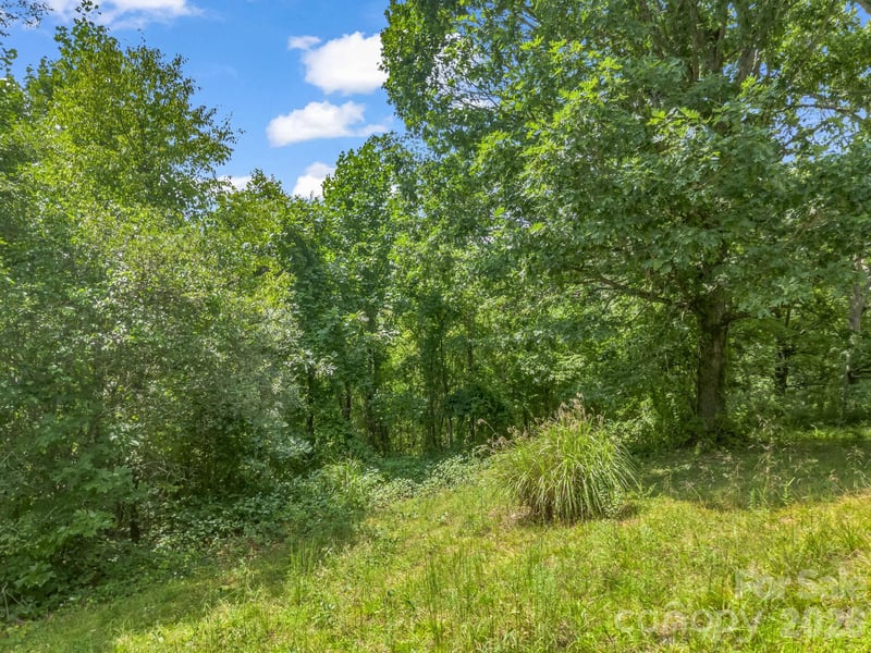 61 Sugar Maple Dr, Black Mountain, NC 28711