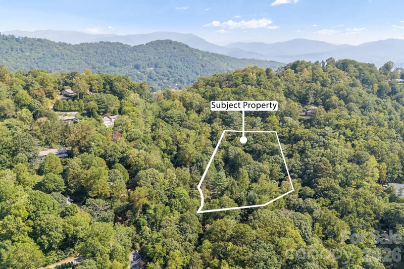 165 Cherokee Rd, Asheville, NC 28804