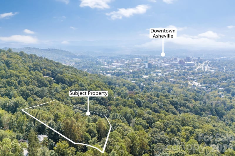 165 Cherokee Rd, Asheville, NC 28804