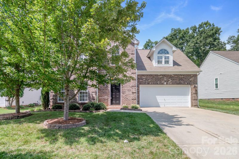 7708 Antique Cir, Waxhaw, NC 28173