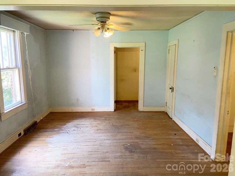 213 Wiley Ave, York, SC 29745