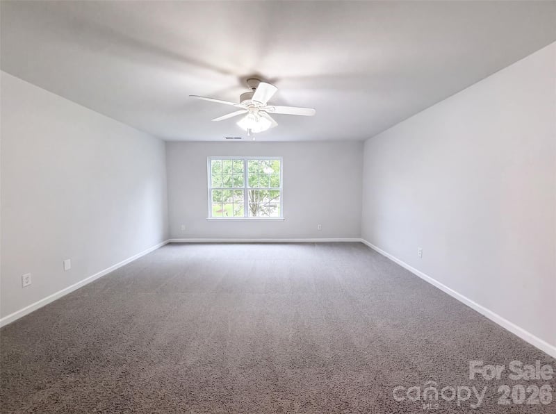 127 Edgington St, Mooresville, NC 28115