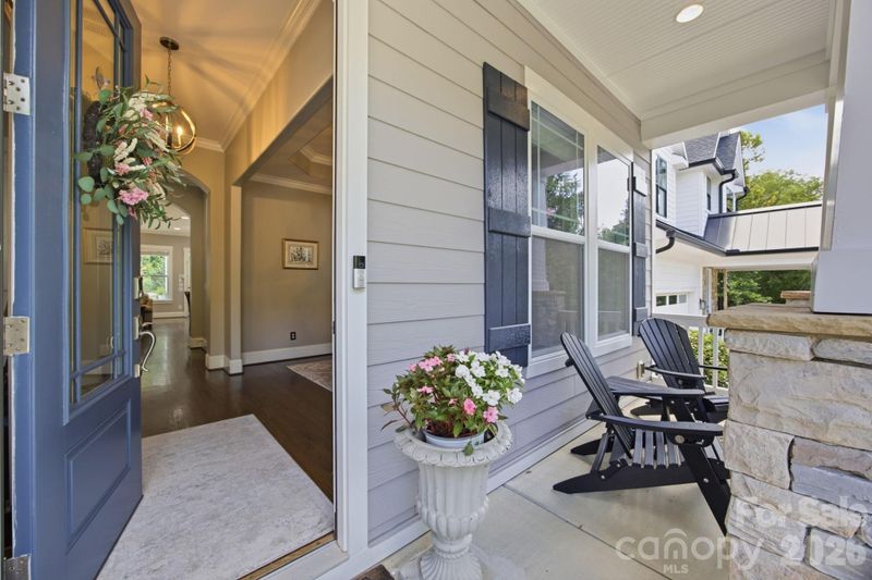 11811 Bradford Park Dr, Davidson, NC 28036
