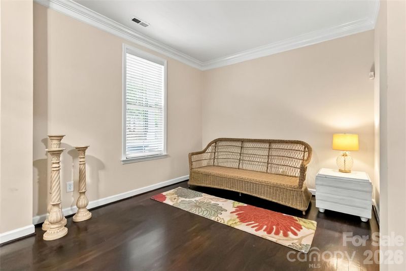 6631 Old Magnolia Ln, Mint Hill, NC 28227
