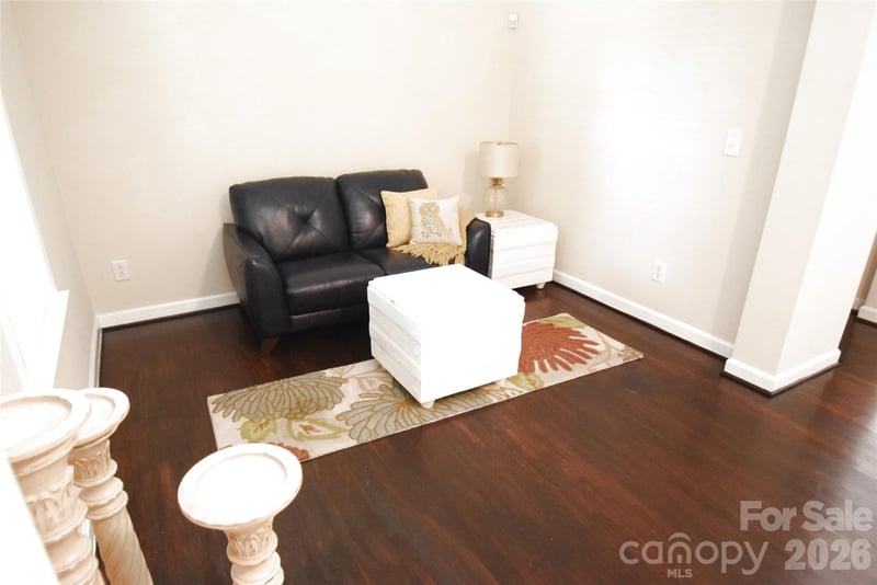 6631 Old Magnolia Ln, Mint Hill, NC 28227