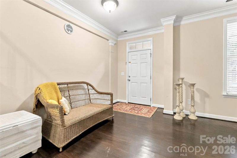 6631 Old Magnolia Ln, Mint Hill, NC 28227