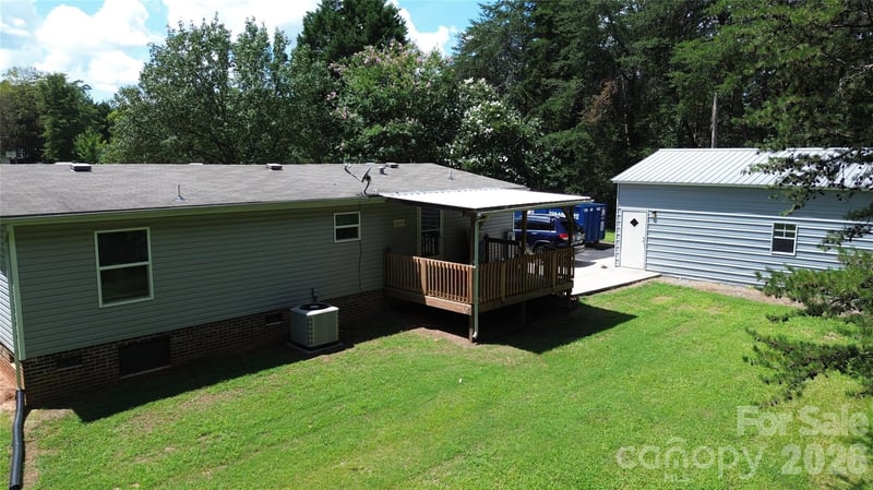2344 Ashlee Meadows Ln, Lincolnton, NC 28092