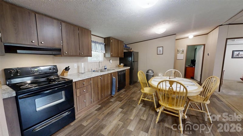 2344 Ashlee Meadows Ln, Lincolnton, NC 28092