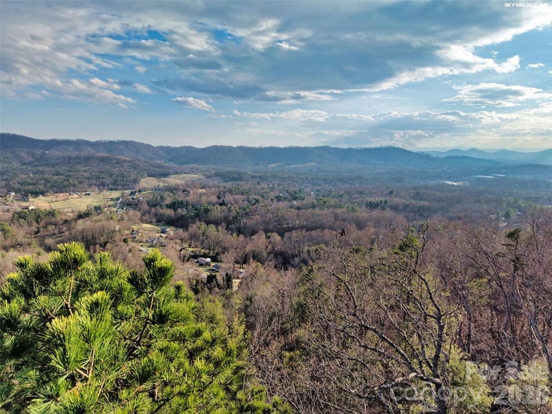 67 Longstreet Ct, Weaverville, NC 28787
