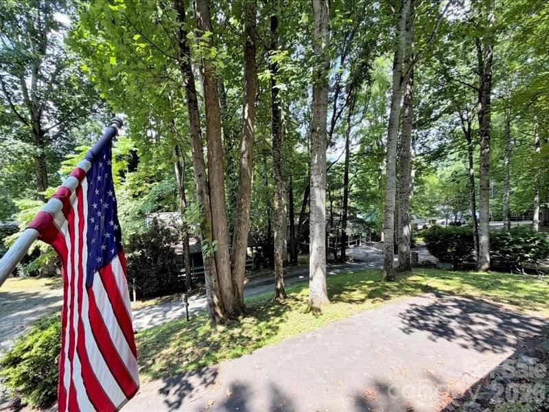 49 Lisa Ln, Maggie Valley, NC 28751