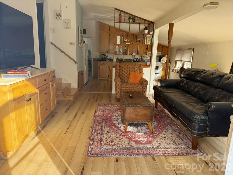 209 Auten Cir, Mount Holly, NC 28120