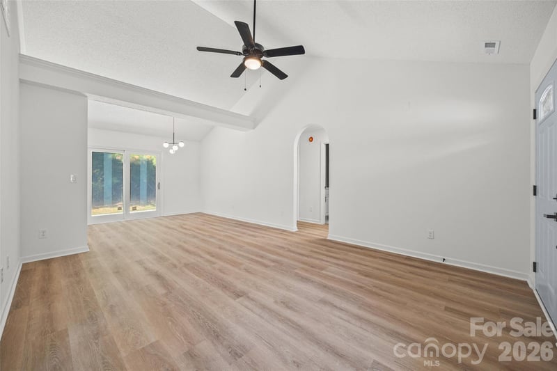 360 Masters Dr, Rock Hill, SC 29732