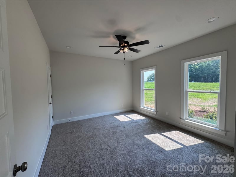 4024 Landsford Rd, Marshville, NC 28103