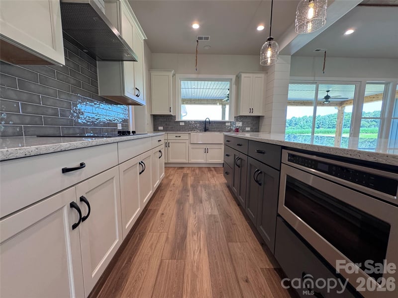 4024 Landsford Rd, Marshville, NC 28103