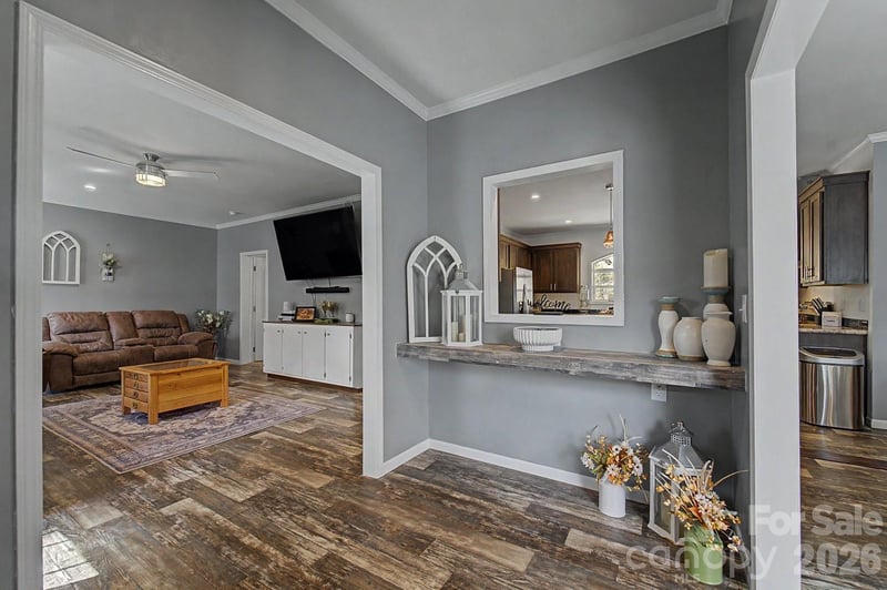 Waynesville, NC 28786