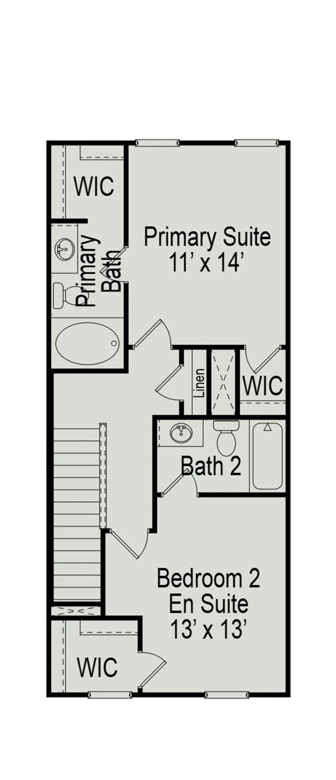 6003 Old Plank Rd, Charlotte, NC 28216