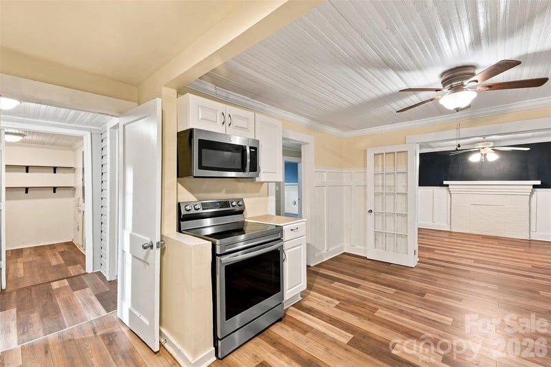 503 Shearers Rd, Mooresville, NC 28115