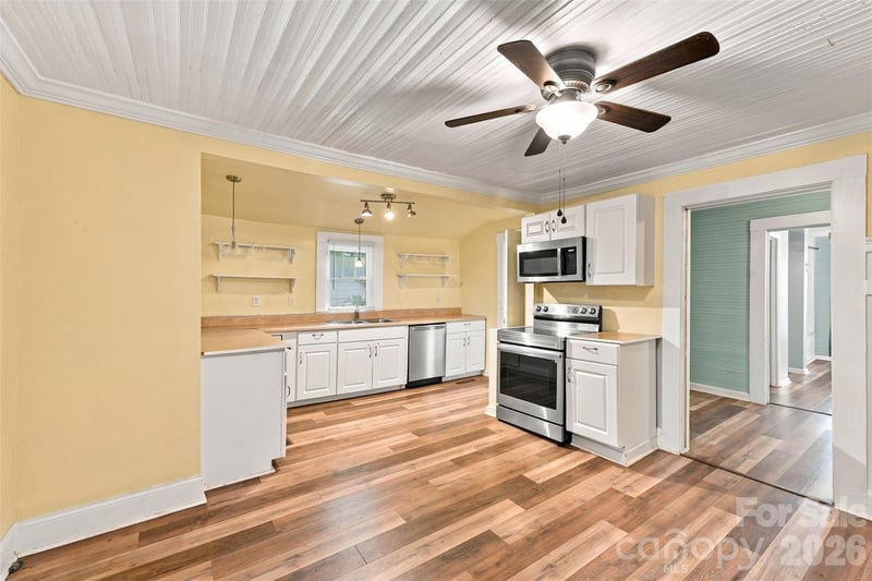 503 Shearers Rd, Mooresville, NC 28115