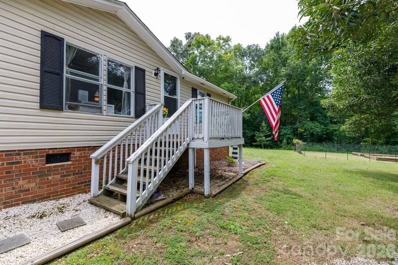 120 Creekstone Ln, York, SC 29745