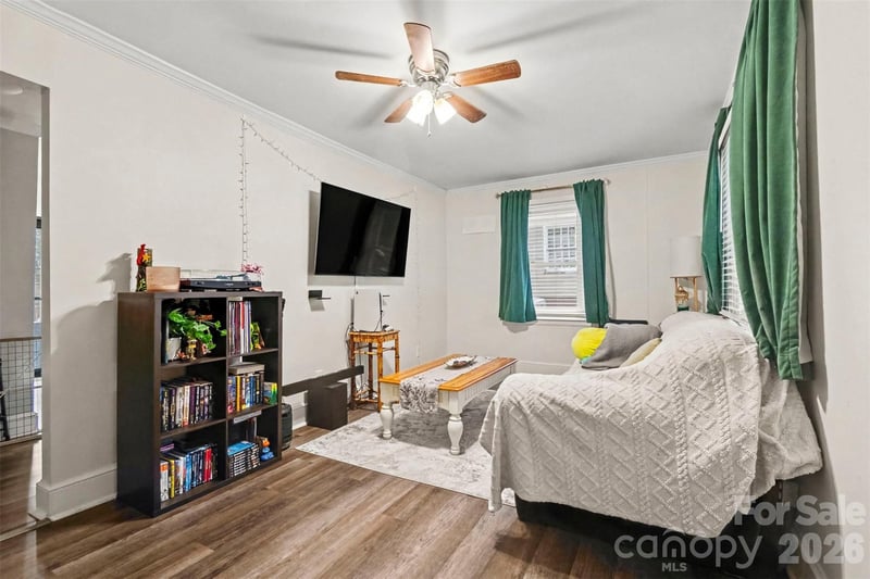 405 Killian Ave, Mount Holly, NC 28120