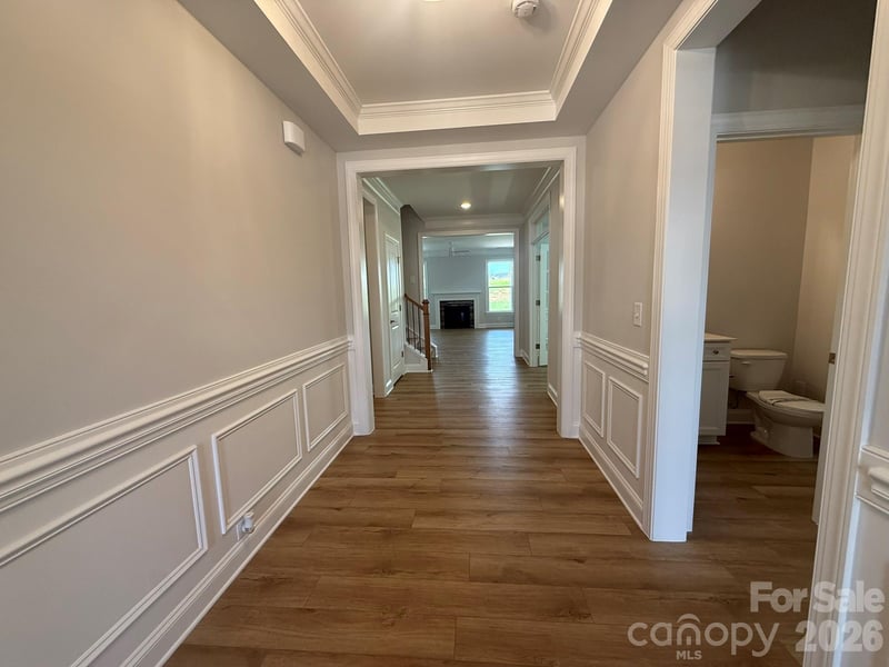 4463 Blue Mound Ct, Stanley, NC 28164