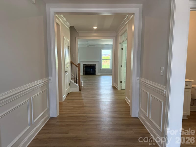 4463 Blue Mound Ct, Stanley, NC 28164