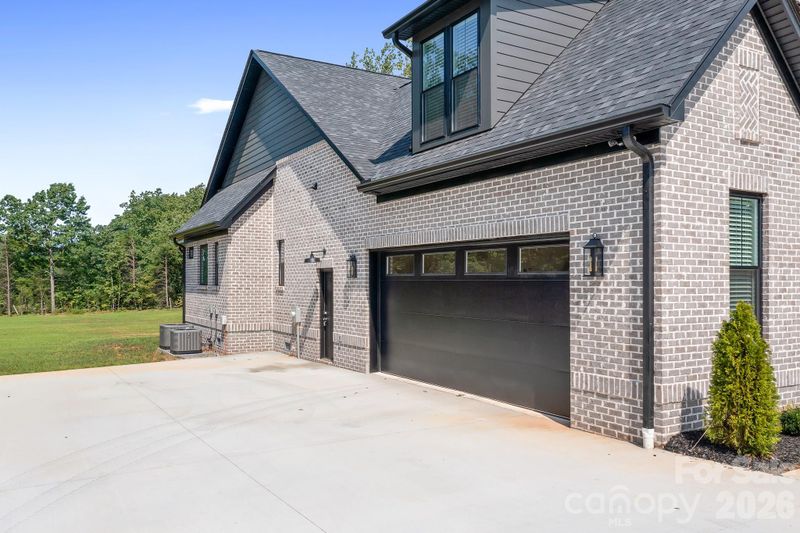 4137 Blair Rd, Maiden, NC 28650