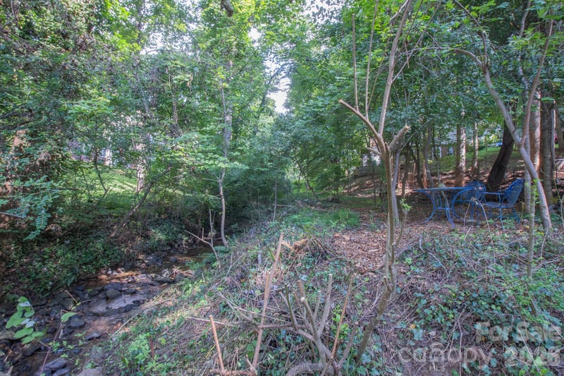 99999 Rumbough Pl, Asheville, NC 28806