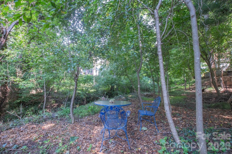 99999 Rumbough Pl, Asheville, NC 28806