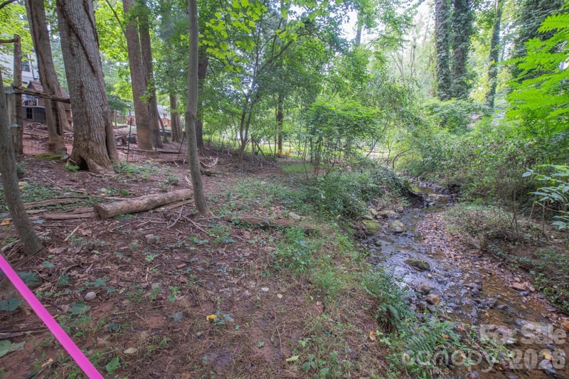 99999 Rumbough Pl, Asheville, NC 28806