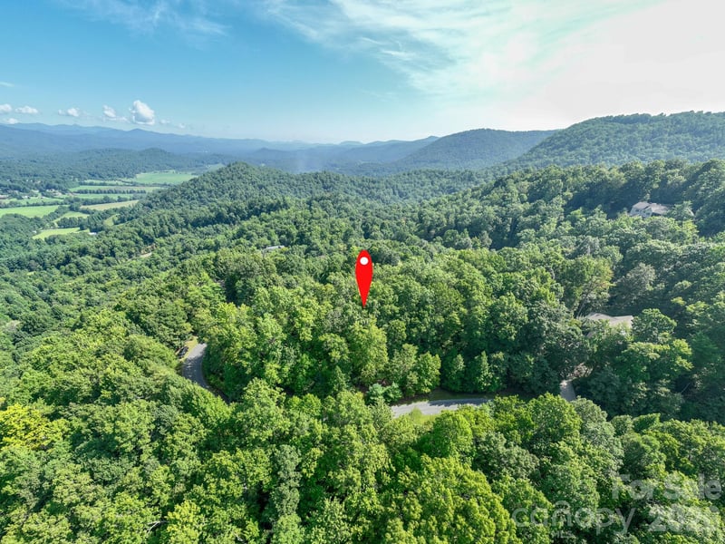 TBD Kelly Mountain Rd #19, Brevard, NC 28712