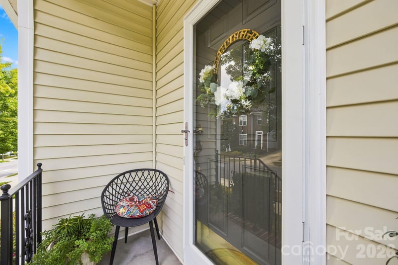 14515 Greenpoint Ln, Huntersville, NC 28078