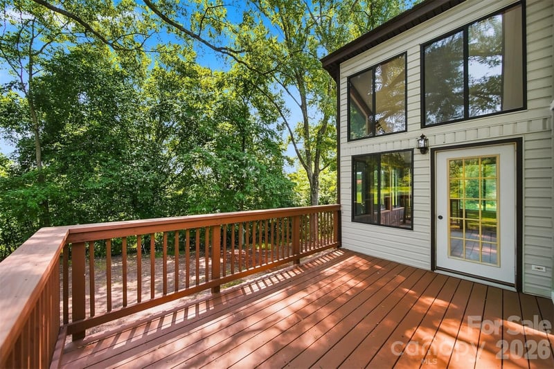 3610 Thrift Dr, Lincolnton, NC 28092