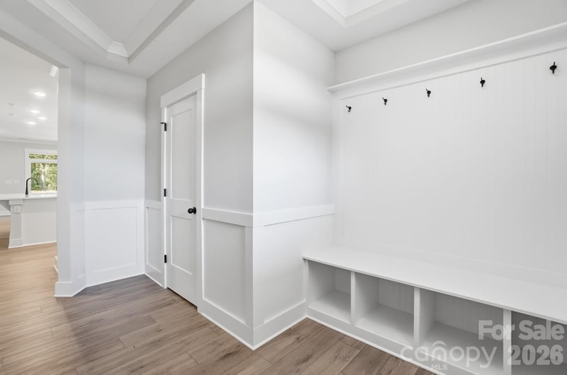 410 Blythe Townhome Ln, Waxhaw, NC 28173