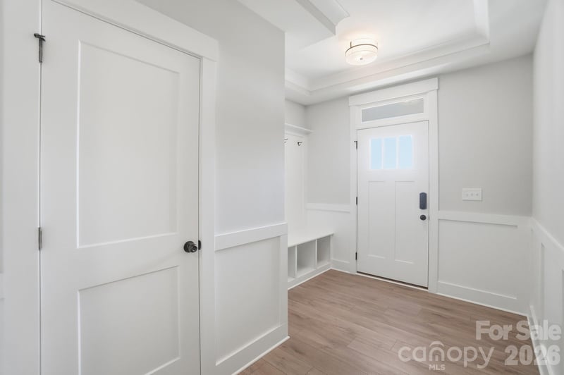 410 Blythe Townhome Ln, Waxhaw, NC 28173