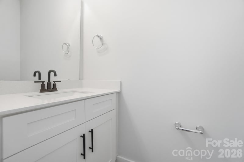 410 Blythe Townhome Ln, Waxhaw, NC 28173