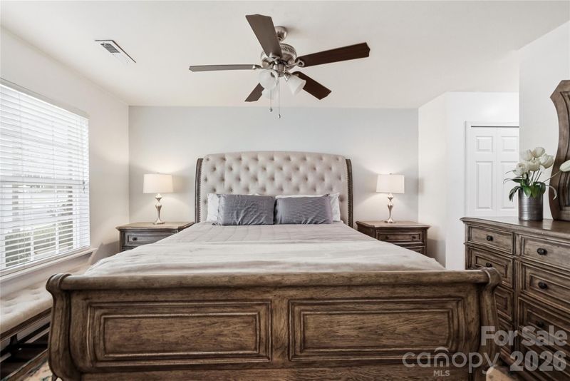 150 Limerick Rd #A, Mooresville, NC 28115