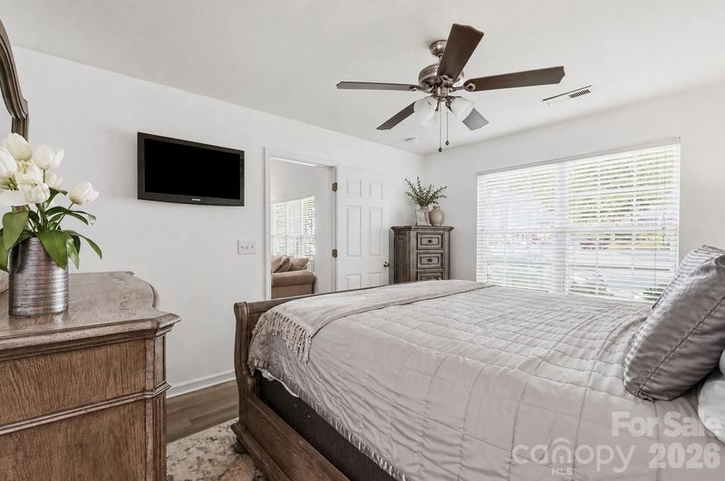 150 Limerick Rd #A, Mooresville, NC 28115