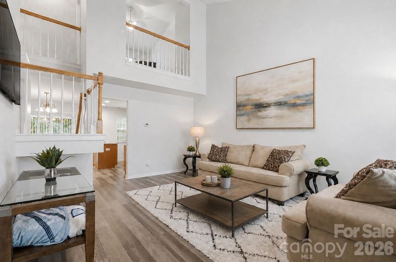 150 Limerick Rd #A, Mooresville, NC 28115
