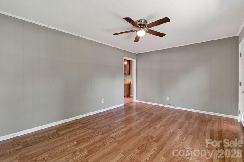 123 Robinette Ln, Statesville, NC 28625