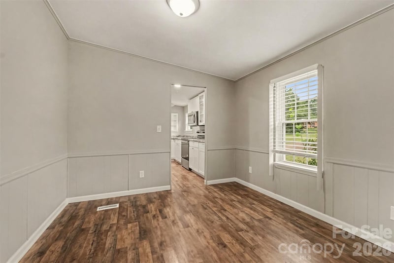 599 Scotts Creek Rd, Statesville, NC 28625