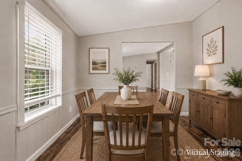 599 Scotts Creek Rd, Statesville, NC 28625