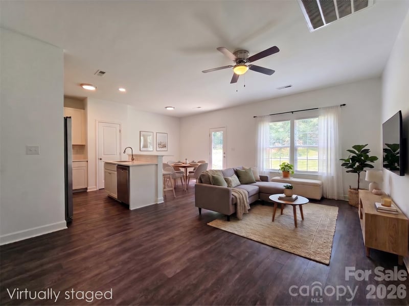1121 Cleveland Ave, Gastonia, NC 28052