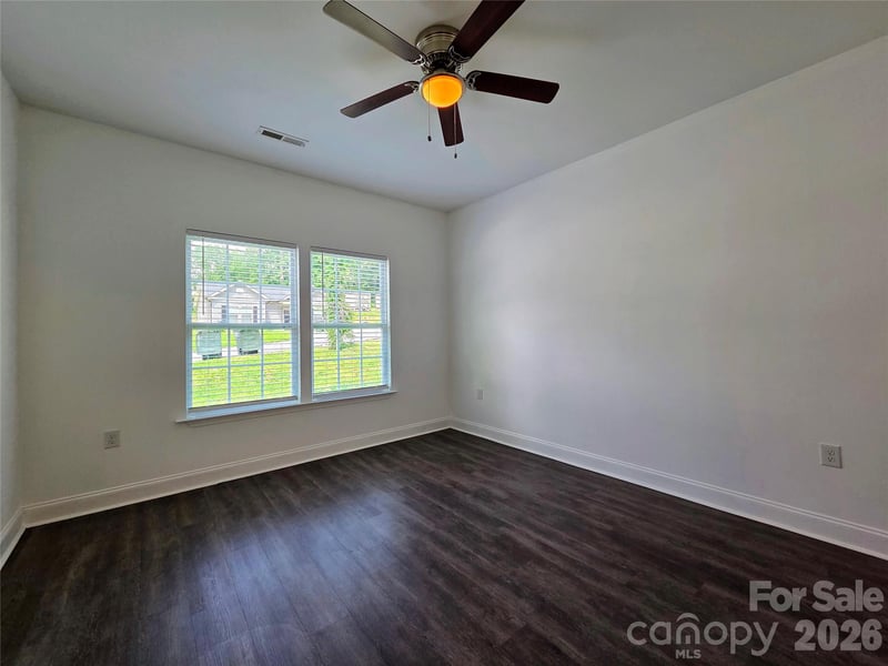 1121 Cleveland Ave, Gastonia, NC 28052