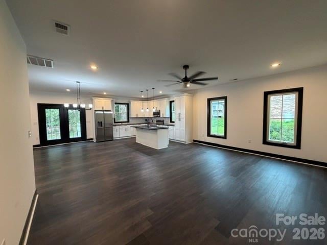 651 Bishs Way, Lincolnton, NC 28092