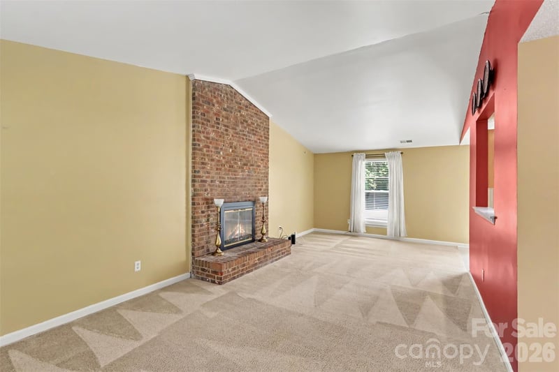 3001 Old House Cir, Matthews, NC 28105
