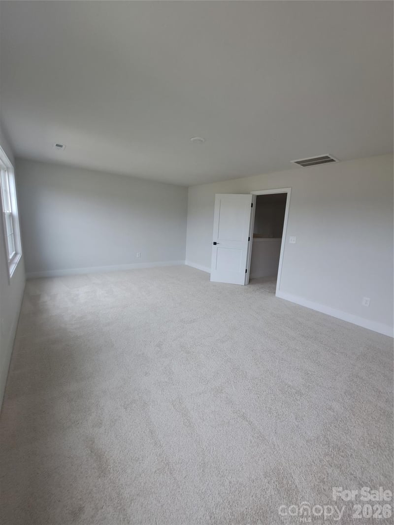 1055 Kildare Dr #64, Salisbury, NC 28146