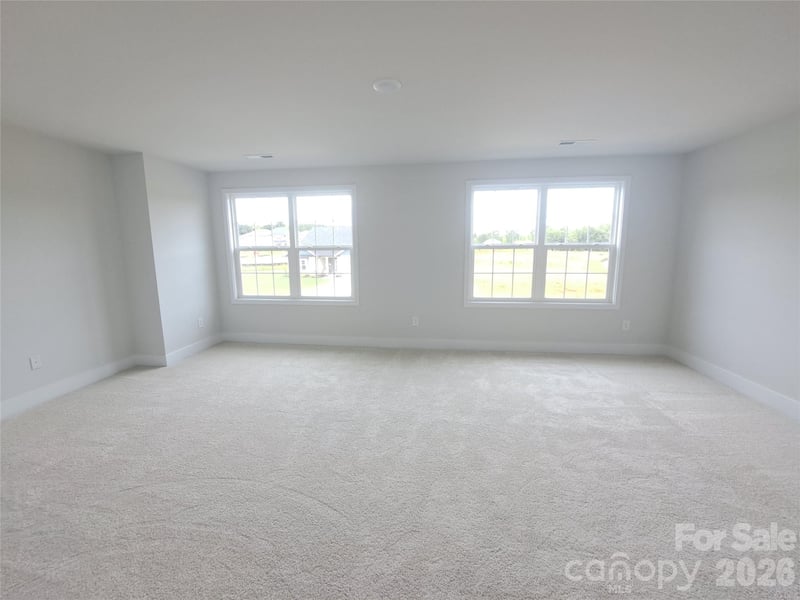 1055 Kildare Dr #64, Salisbury, NC 28146
