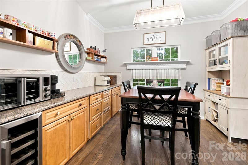 439 Glencrest Dr, Stanley, NC 28164