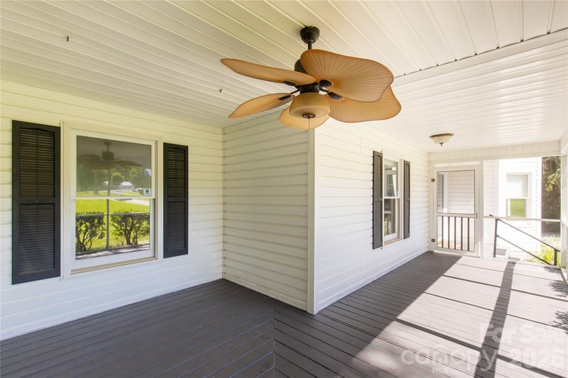 1575 Lincoln Rd, York, SC 29745